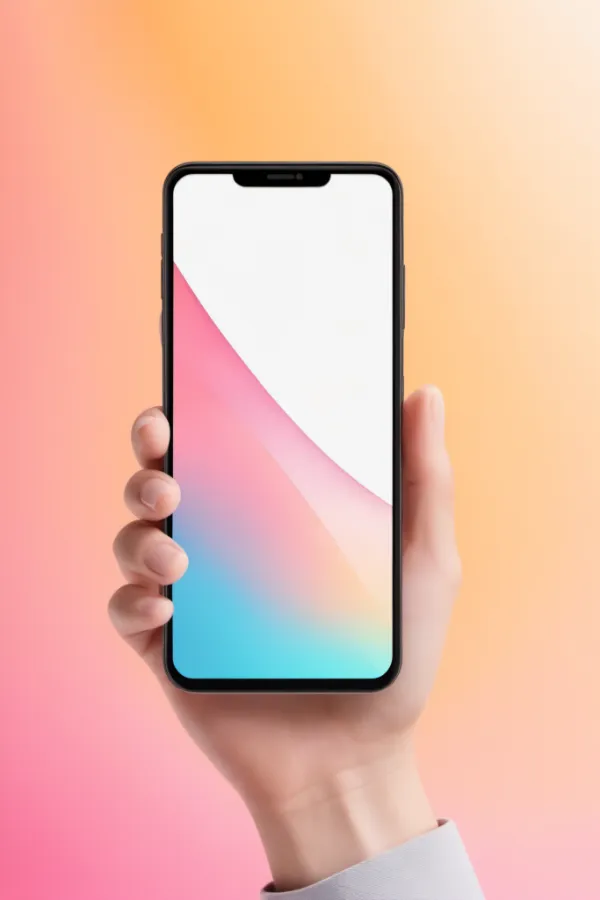 模型版手机苹果版下载(模型版手机苹果版下载软件)-第5张图片-QuickQ官网 模型版手机苹果版下载(模型版手机苹果版下载软件)-第5张图片-QuickQ官网