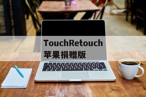 TouchRetouch苹果捐赠版(touchretouchios免费下载)-第3张图片-QuickQ官网