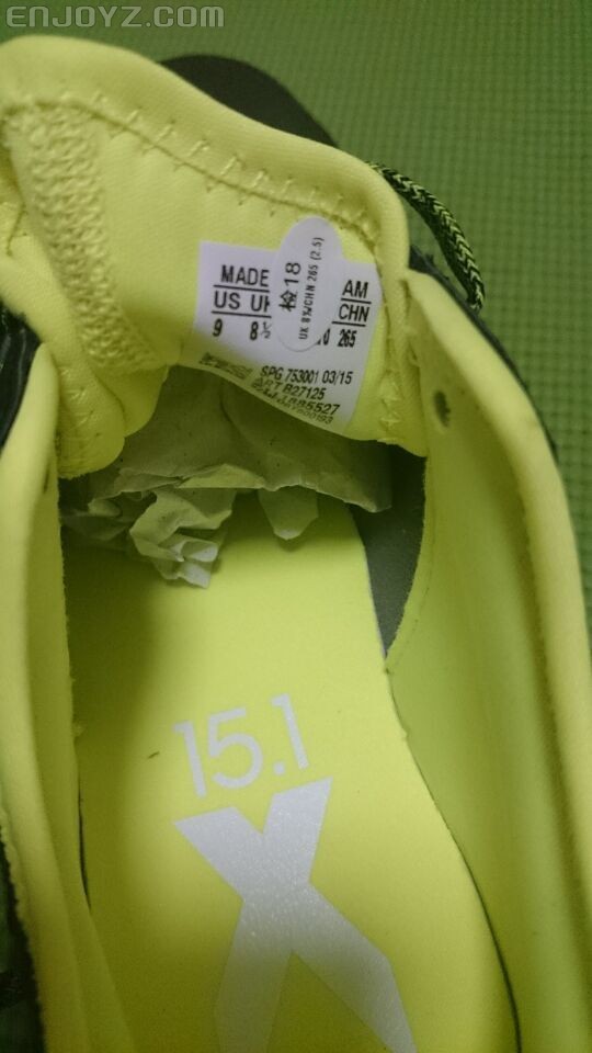 苹果xtf版(苹果x分版本吗)-第5张图片-QuickQ官网