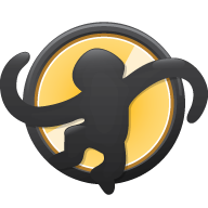 秒玩骑士助手下载安卓版(秒玩骑士助手下载安卓版安装)-第5张图片-QuickQ官网 秒玩骑士助手下载安卓版(秒玩骑士助手下载安卓版安装)-第5张图片-QuickQ官网