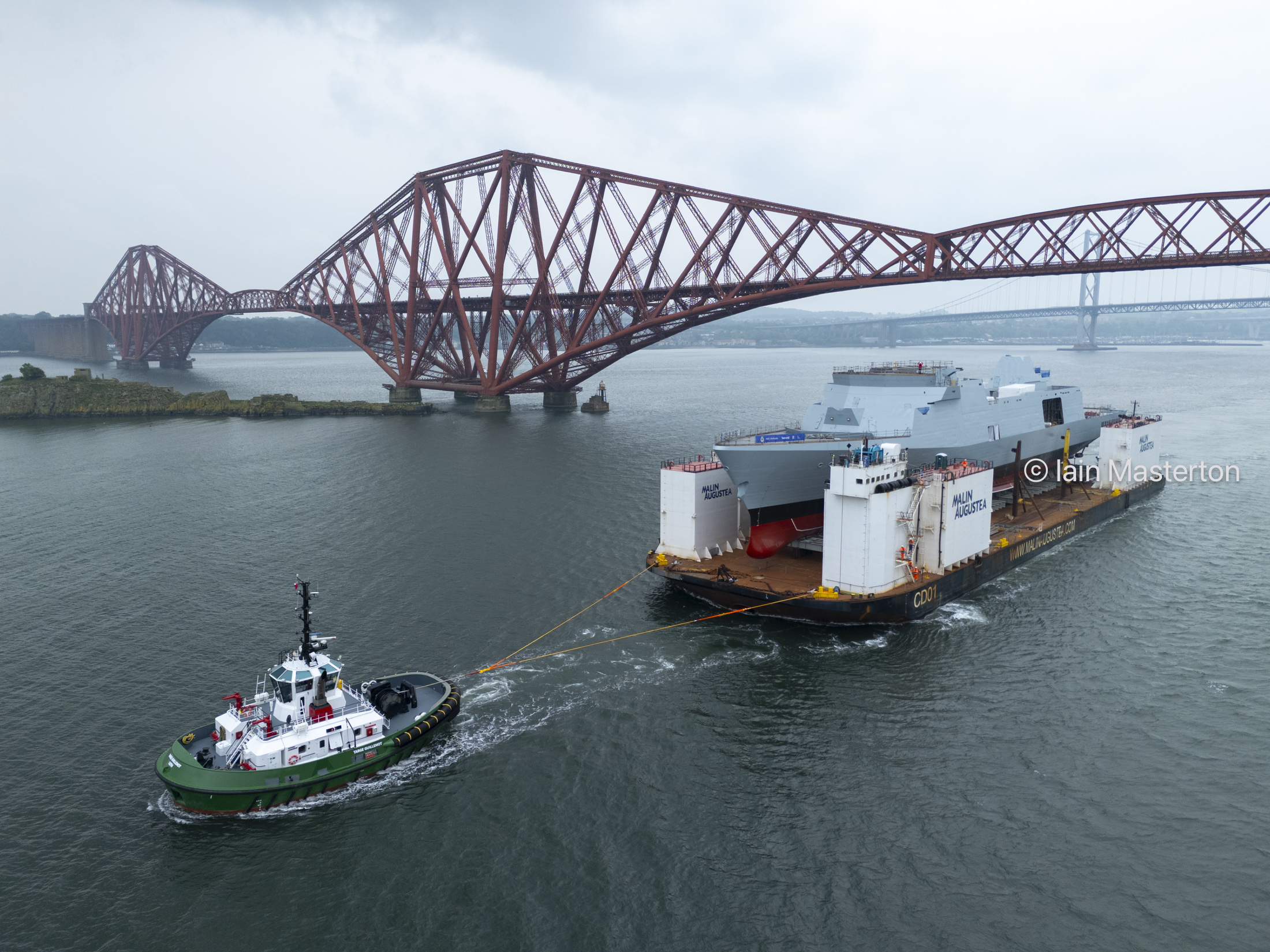 港口通趸船版苹果版(港口通app最新版2020下载)-第4张图片-QuickQ官网 港口通趸船版苹果版(港口通app最新版2020下载)-第4张图片-QuickQ官网