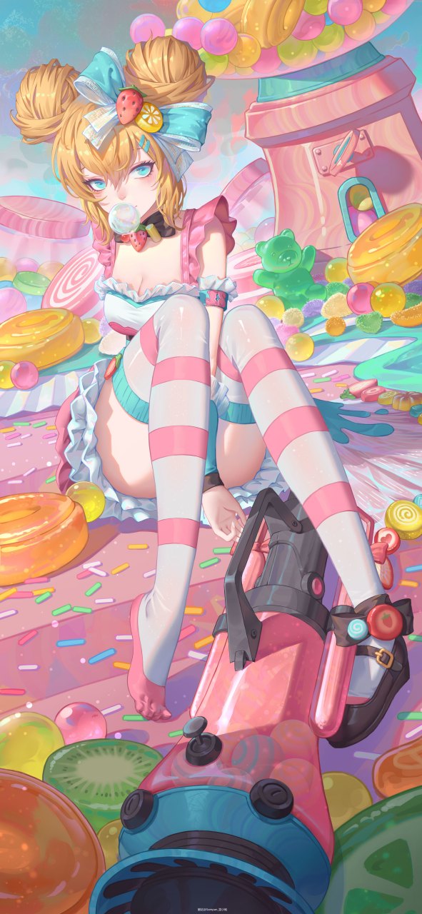 pacacg苹果版(picacg苹果版下载)-第5张图片-QuickQ官网 pacacg苹果版(picacg苹果版下载)-第5张图片-QuickQ官网