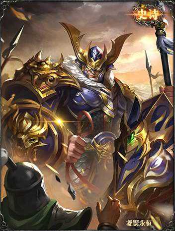 手机版慕容三国合成(慕容三国x7合成系统)-第3张图片-QuickQ官网 手机版慕容三国合成(慕容三国x7合成系统)-第3张图片-QuickQ官网