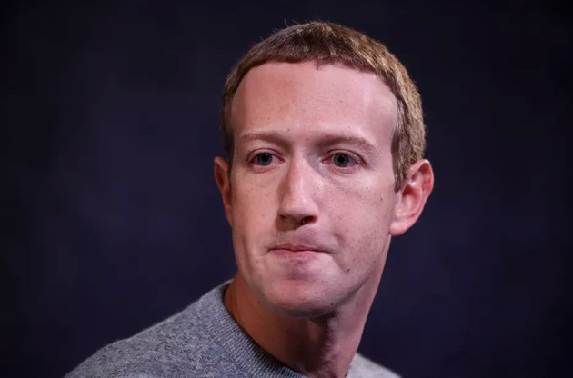 日报版苹果(苹果日报电子版)-第5张图片-QuickQ官网