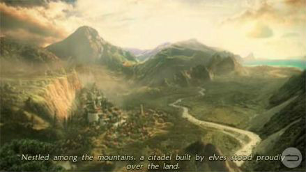 hiddenlands苹果版(hiddencity破解版苹果)-第5张图片-QuickQ官网 hiddenlands苹果版(hiddencity破解版苹果)-第5张图片-QuickQ官网