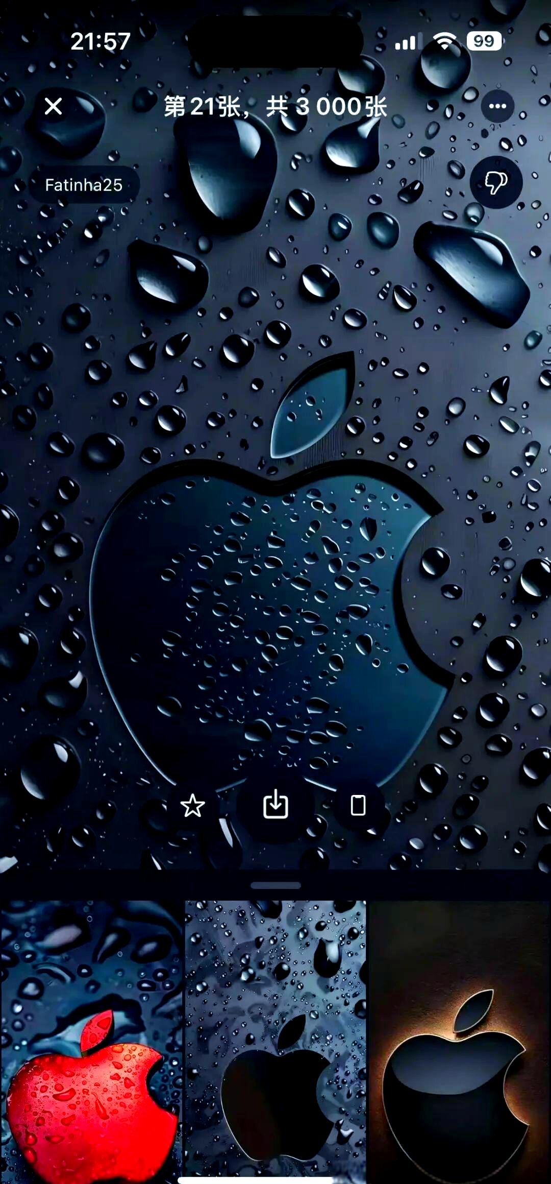 手机破解版苹果版(手机破解版苹果版下载)-第4张图片-QuickQ官网