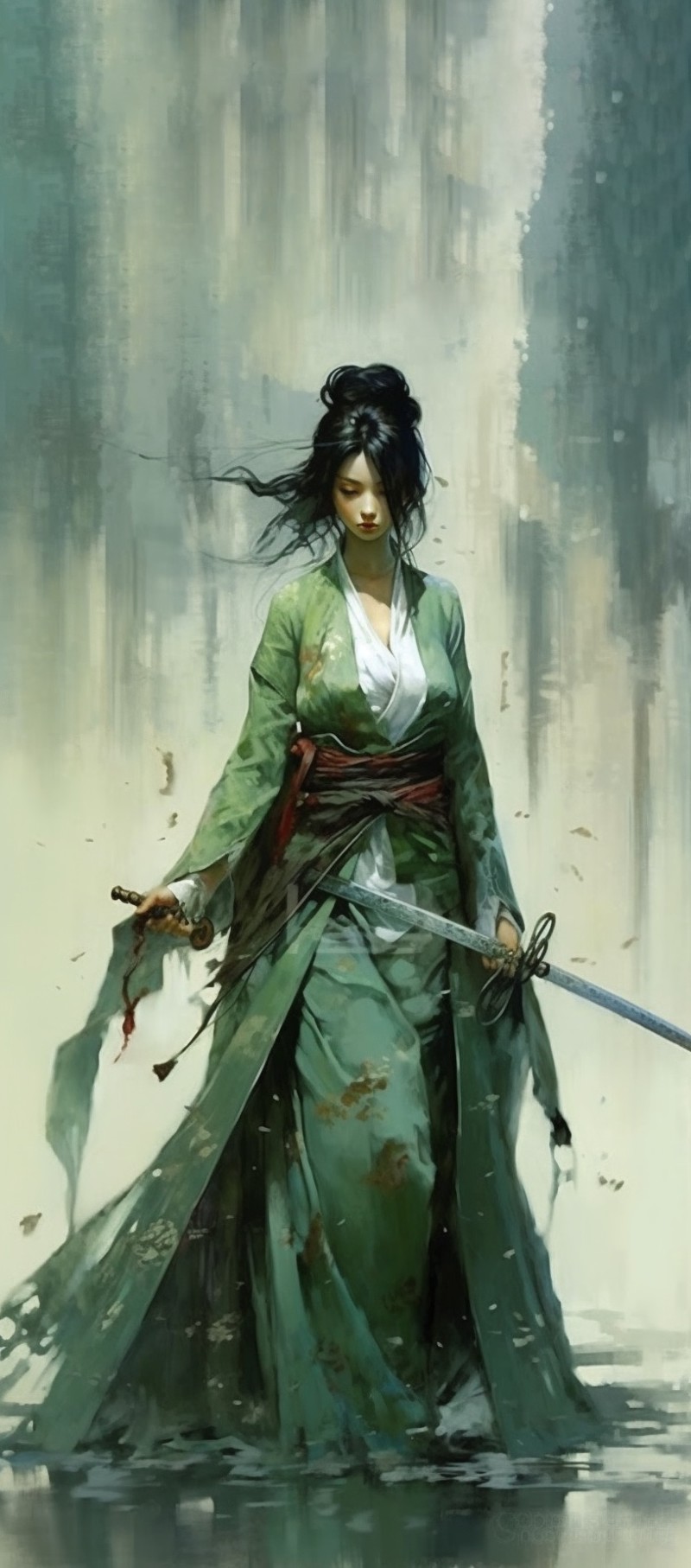 3d手机游戏单机版下载(3d单机手机游戏排行榜前十名)-第3张图片-QuickQ官网 3d手机游戏单机版下载(3d单机手机游戏排行榜前十名)-第3张图片-QuickQ官网