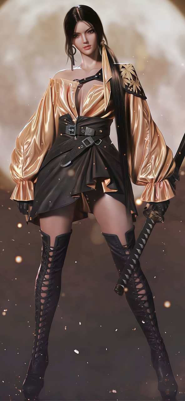 3d手机游戏单机版下载(3d单机手机游戏排行榜前十名)-第5张图片-QuickQ官网 3d手机游戏单机版下载(3d单机手机游戏排行榜前十名)-第5张图片-QuickQ官网