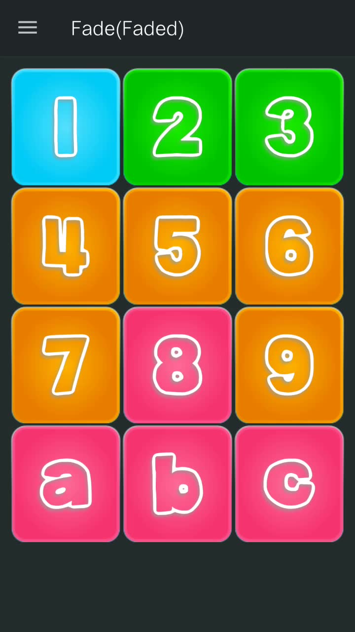 superpads苹果版破解版(superpadslights破解版)-第2张图片-QuickQ官网 superpads苹果版破解版(superpadslights破解版)-第2张图片-QuickQ官网