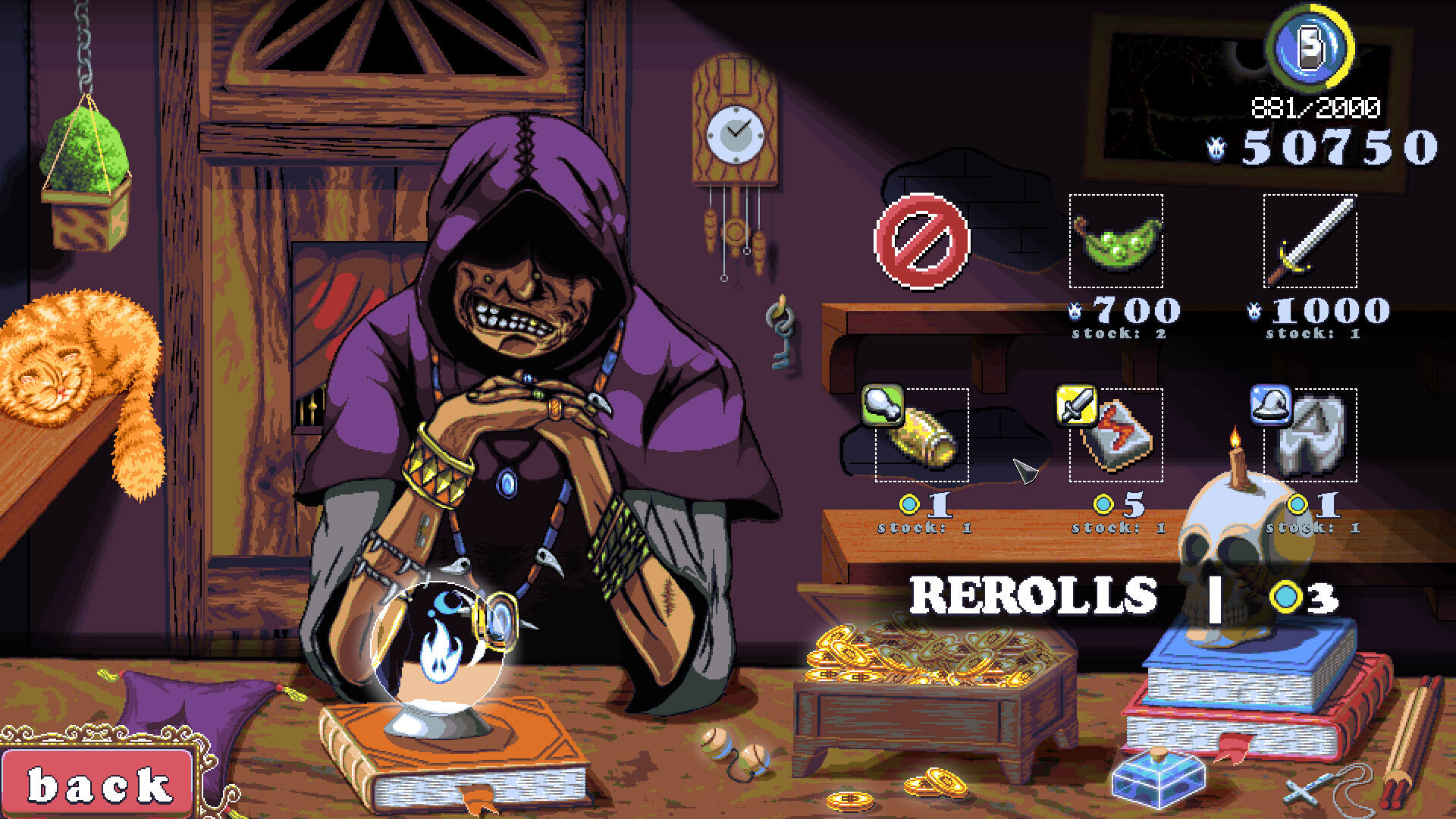 鬼魂联机版苹果版(鬼魂联机版苹果版下载)-第5张图片-QuickQ官网