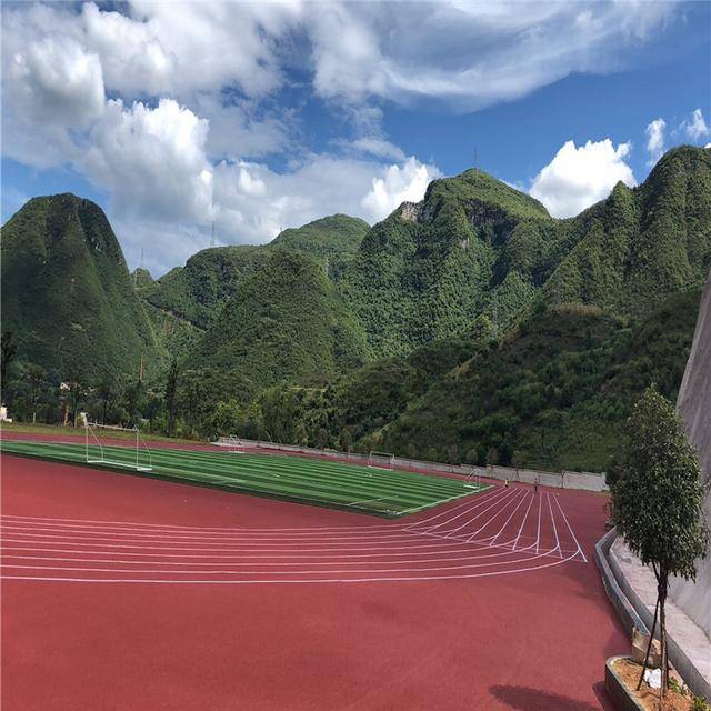 华体体育手机版(华体体育手机版登录入口)