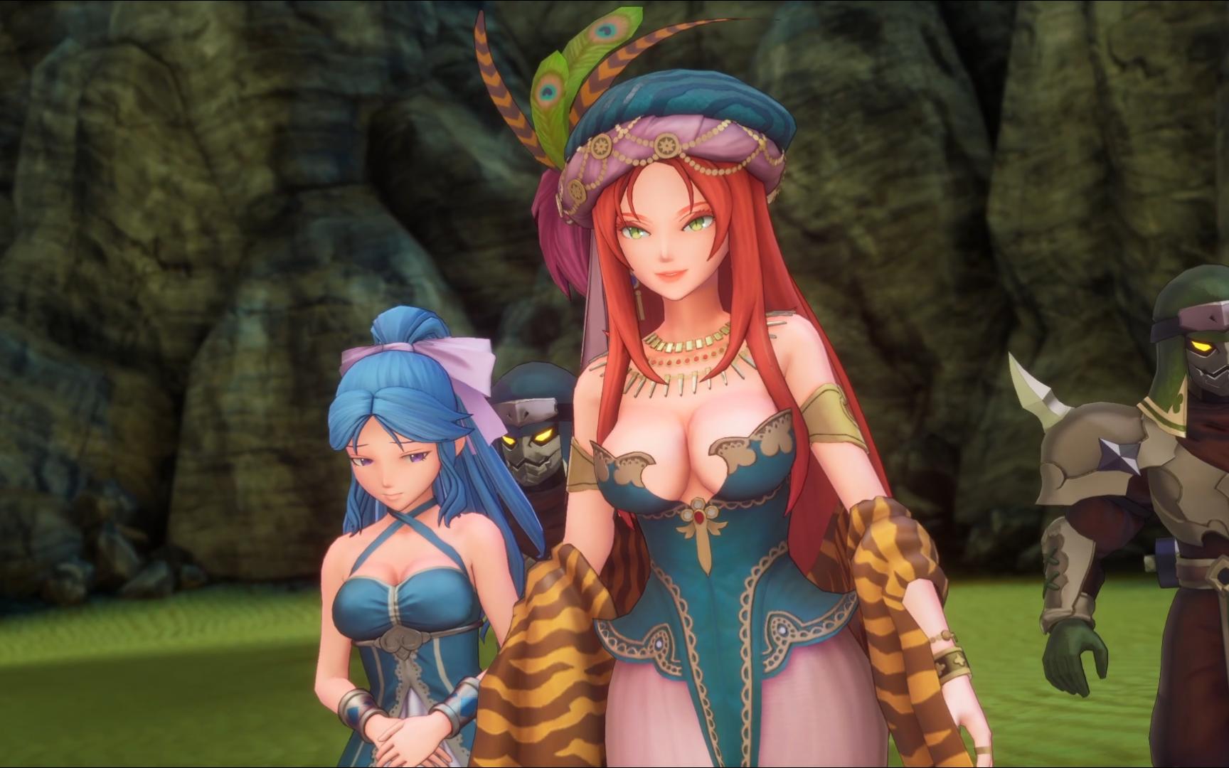 修女圣痕安卓下载破解版(修女圣痕安卓下载破解版最新)-第2张图片-QuickQ官网 修女圣痕安卓下载破解版(修女圣痕安卓下载破解版最新)-第2张图片-QuickQ官网