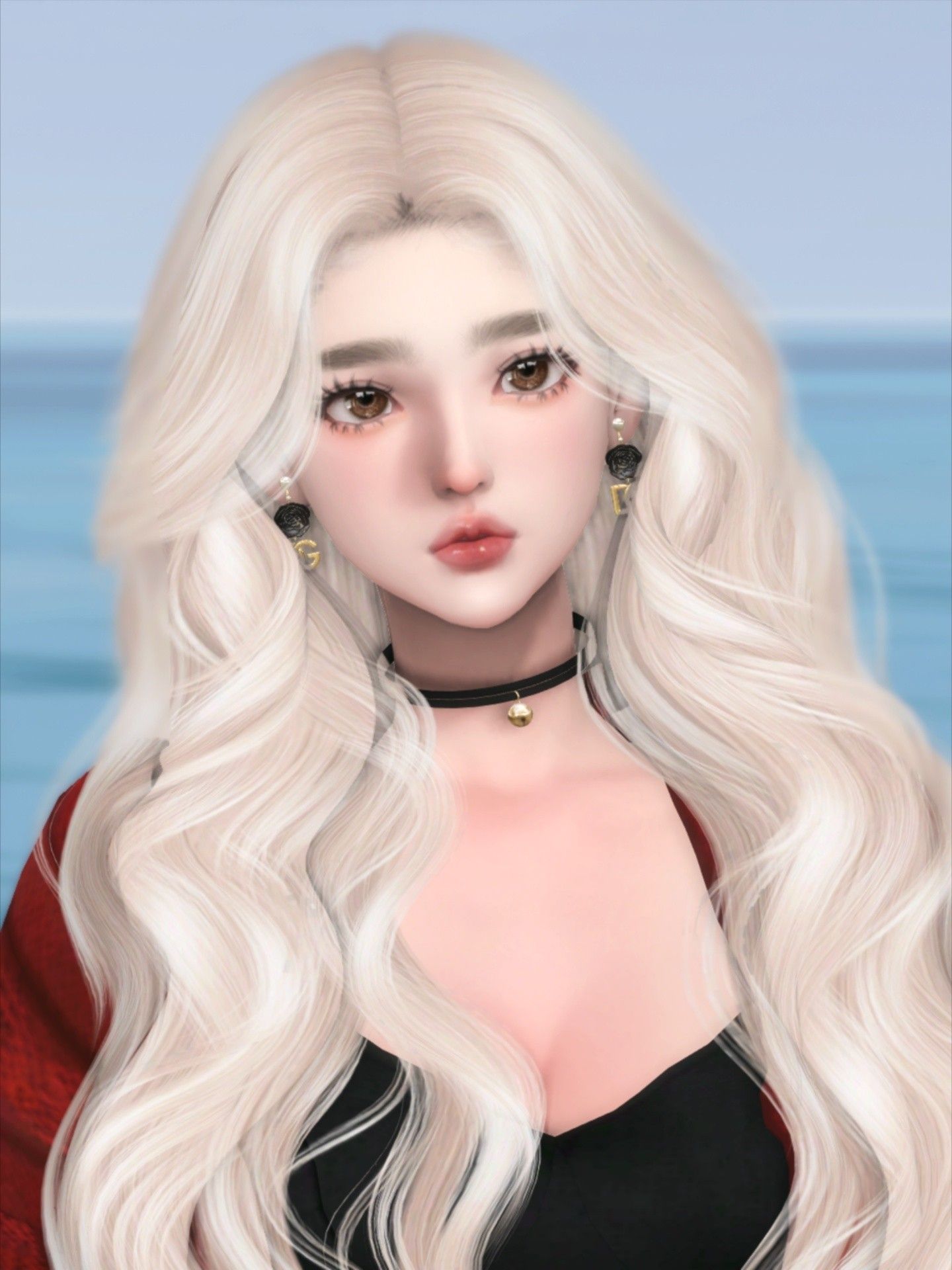 模拟人生手机版just(模拟人生手机版绅士mod玩法)