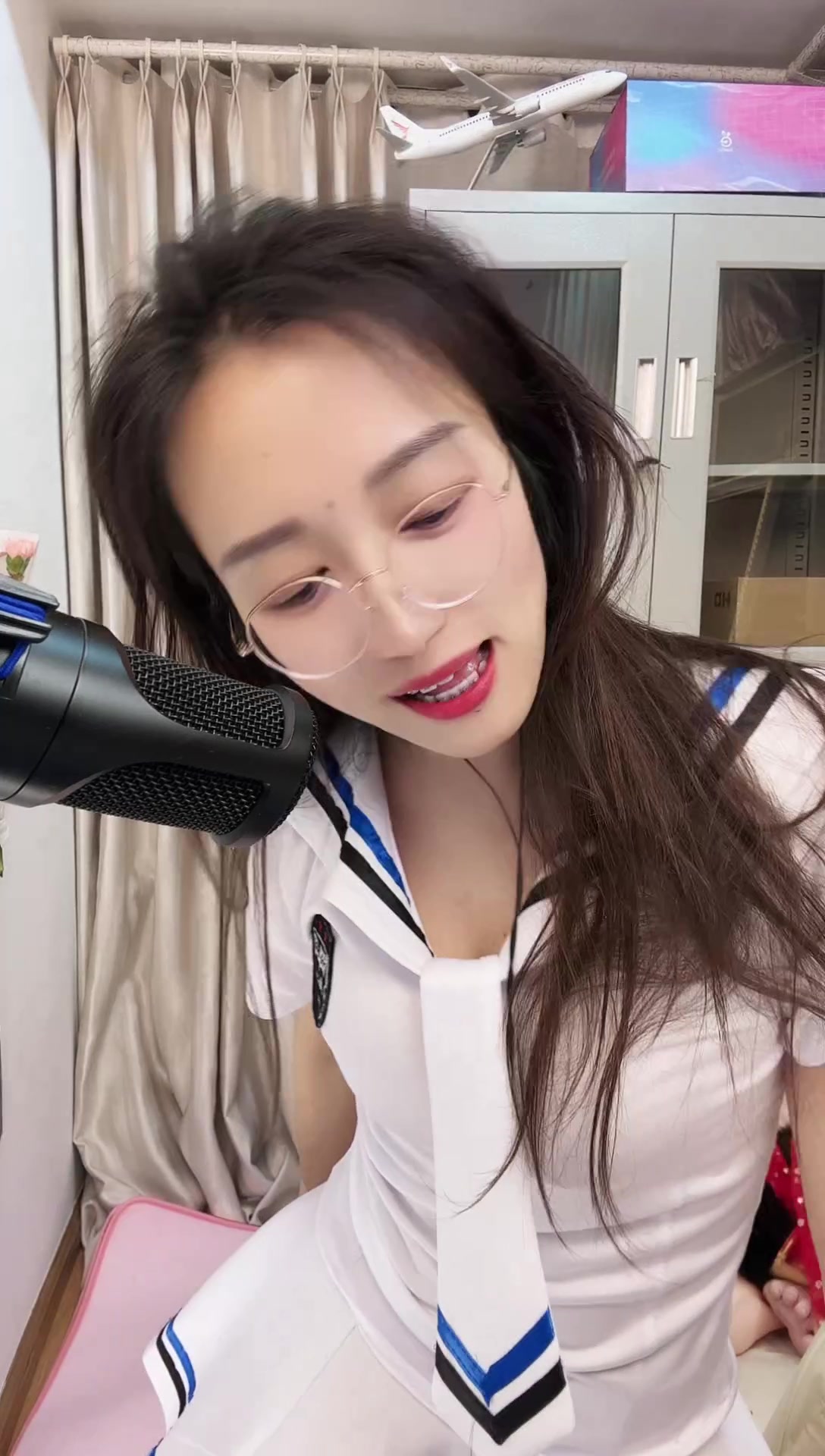 cc直播吧手机版下载(cc直播337版本)