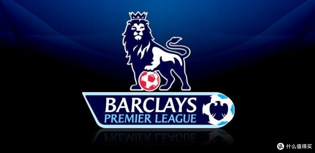 pptv第一体育手机版(pptv第一体育手机版下载)-第5张图片-QuickQ官网