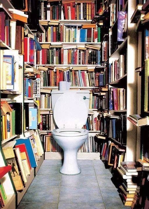 厕所版苹果型(苹果卫生间做视频)-第5张图片-QuickQ官网 厕所版苹果型(苹果卫生间做视频)-第5张图片-QuickQ官网