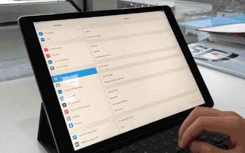 JIZZ苹果版(国安部原副部长被开除党籍)