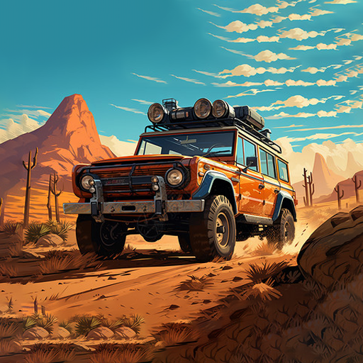 战车撞僵尸手机版下载(战车撞僵尸手机版下载安装)-第2张图片-QuickQ官网 战车撞僵尸手机版下载(战车撞僵尸手机版下载安装)-第2张图片-QuickQ官网