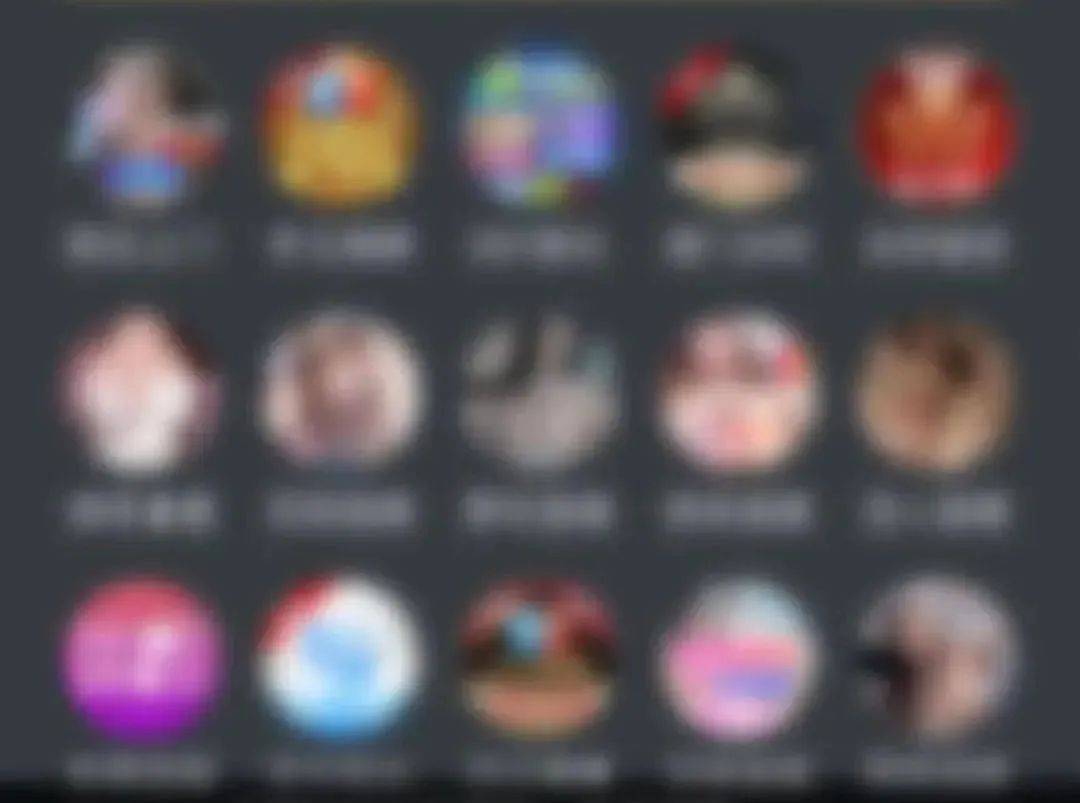 黄版直播苹果版下载(苹果能下的黄色直播软件)-第4张图片-QuickQ官网 黄版直播苹果版下载(苹果能下的黄色直播软件)-第4张图片-QuickQ官网