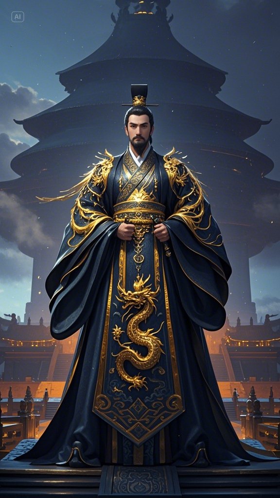 皇帝游戏手机版苹果版的简单介绍