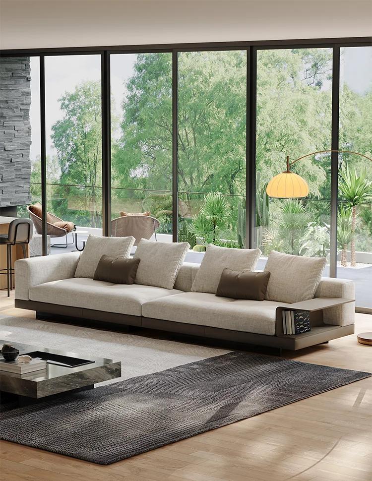 沙发设计软件手机版(沙发设计软件手机版下载)-第4张图片-QuickQ官网