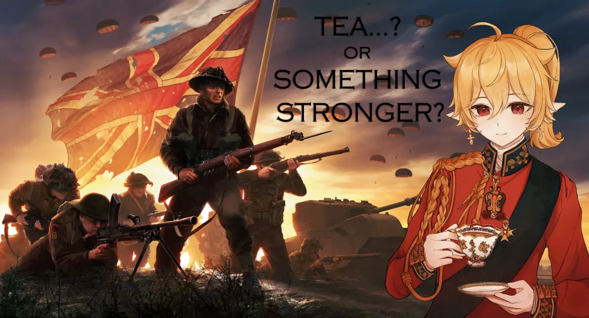 英雄连手机版苹果版(英雄连iphone版)-第3张图片-QuickQ官网 英雄连手机版苹果版(英雄连iphone版)-第3张图片-QuickQ官网