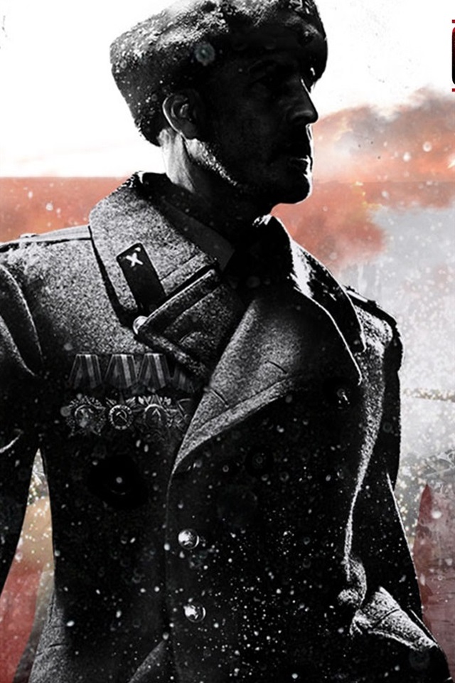 英雄连手机版苹果版(英雄连iphone版)-第5张图片-QuickQ官网 英雄连手机版苹果版(英雄连iphone版)-第5张图片-QuickQ官网