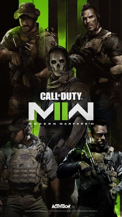 使命召唤手机单机版(使命召唤手机单机游戏)-第5张图片-QuickQ官网 使命召唤手机单机版(使命召唤手机单机游戏)-第5张图片-QuickQ官网