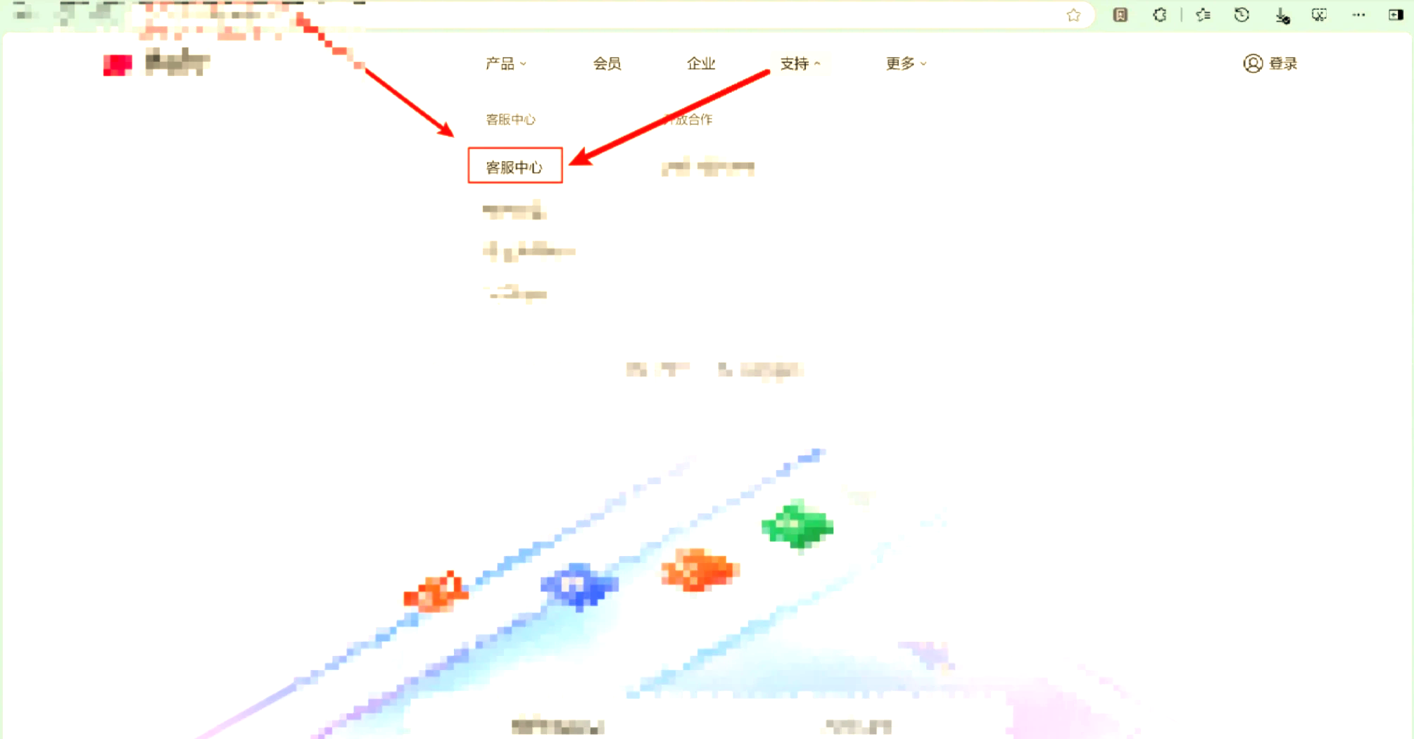 wps安卓精简版40m(wpsoffice精简版 安卓)-第1张图片-QuickQ官网