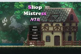 世界ol官网官方版安卓(世界ol手游官网)-第3张图片-QuickQ官网