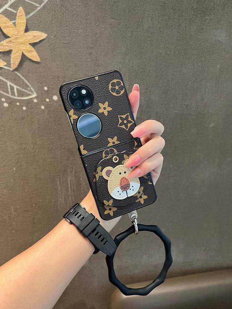 手机壳评测知乎安卓版(手机壳挑选 知乎)-第4张图片-QuickQ官网