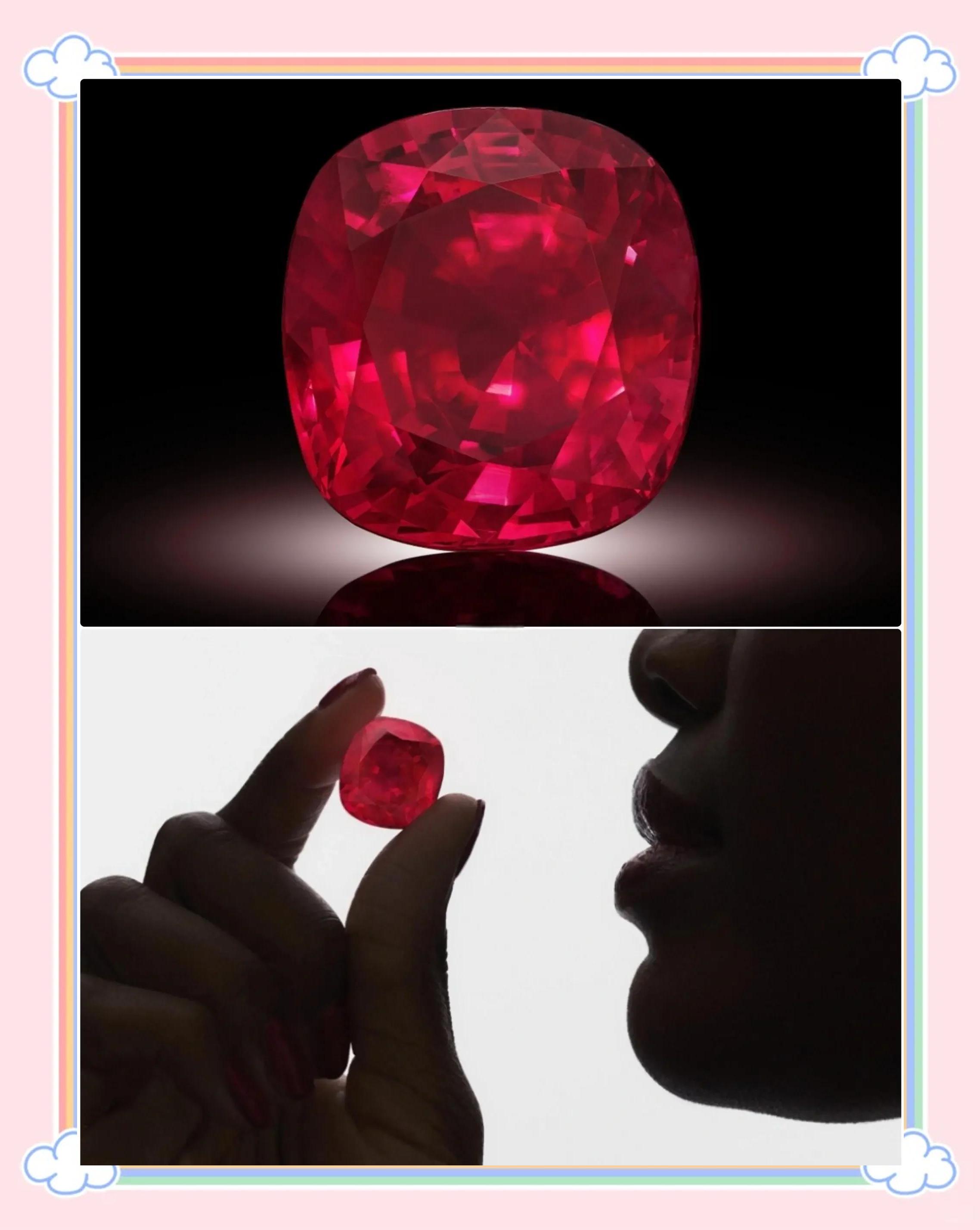 红宝石国际手机版(红宝石国际下载官网)-第2张图片-QuickQ官网