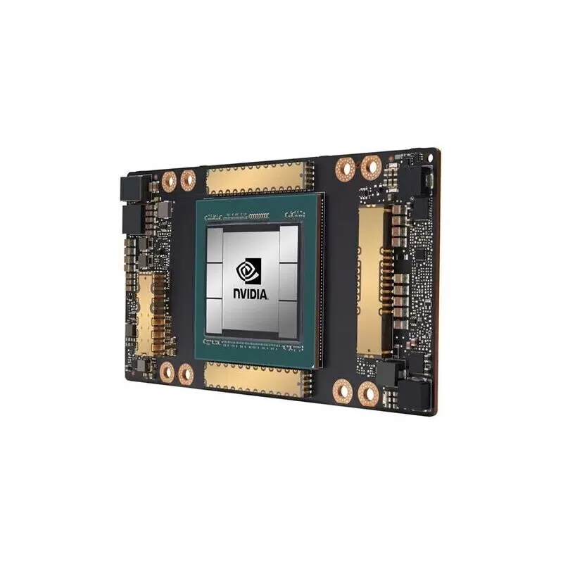 英伟达k1开发版安卓(英伟达开发板)-第3张图片-QuickQ官网