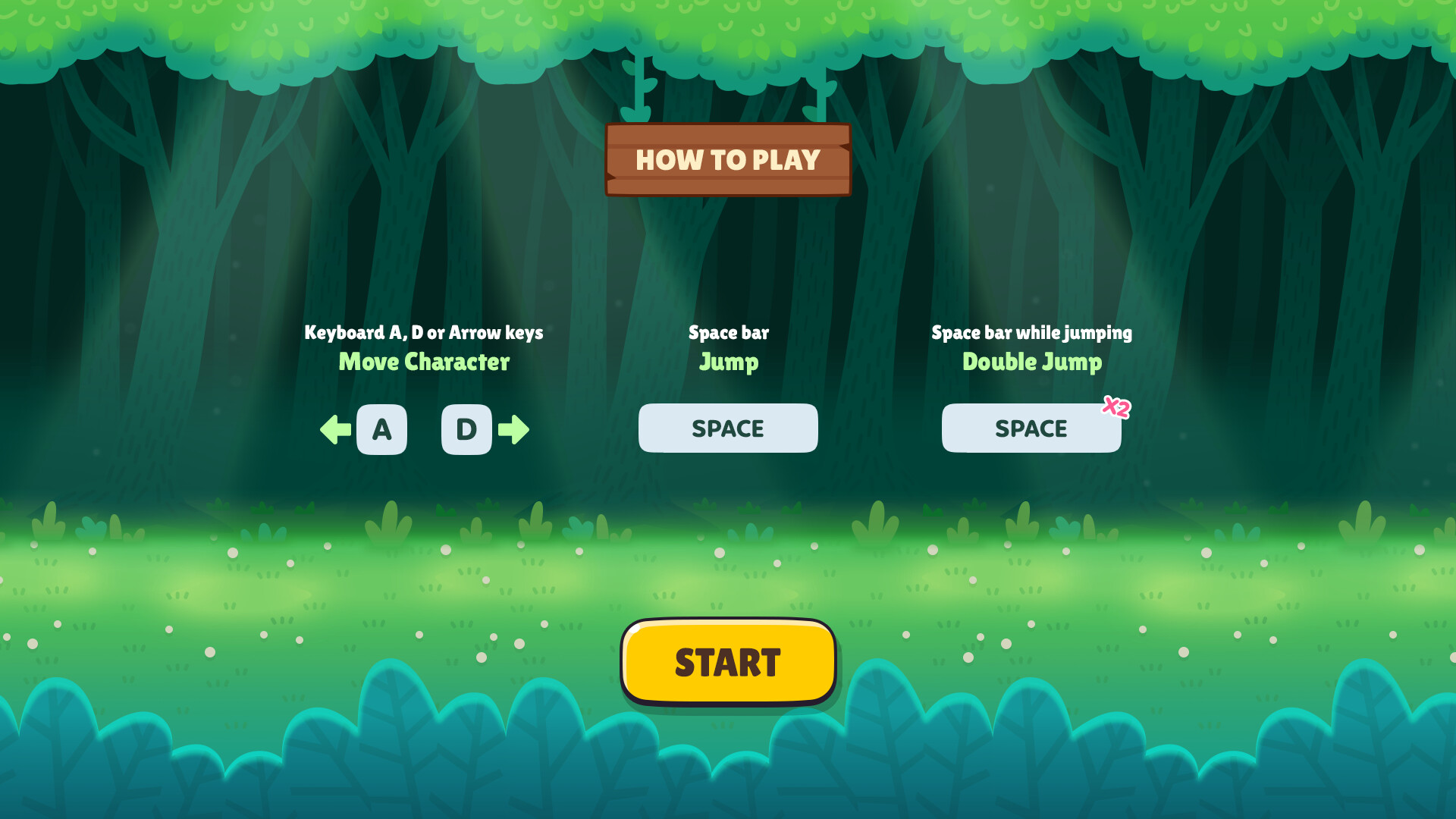 关于帽子加速器破解版手机的信息-第4张图片-QuickQ官网 关于帽子加速器破解版手机的信息-第4张图片-QuickQ官网