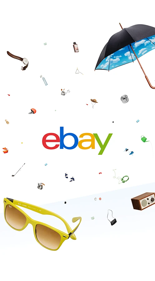 手机版ebay有中文版(ebay手机端能否设置中文)-第3张图片-QuickQ官网