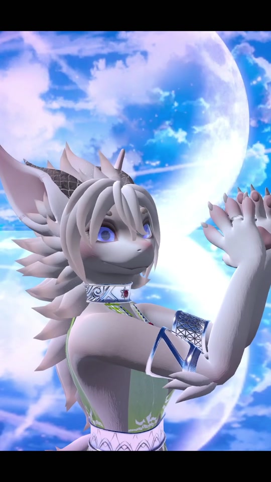 vrchat苹果版(chatppt网页版)-第4张图片-QuickQ官网