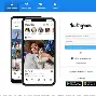 xender苹果版(xender for iphone)-第4张图片-QuickQ官网