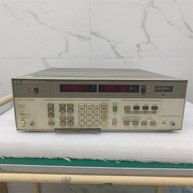 音频信号分析仪安卓版(音频信号分析仪安卓版怎么用)-第2张图片-QuickQ官网