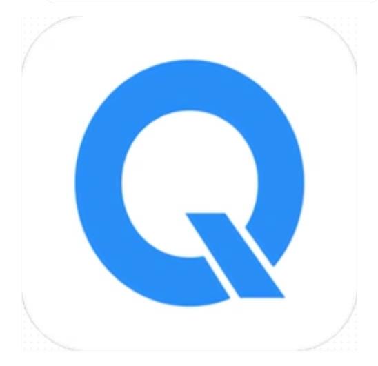 qt语音有没有手机版(qt语音手机版官方网站)