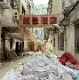 7天酒店手机版(7天酒店app手机版下载)