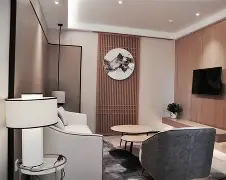 7天酒店手机版(7天酒店app手机版下载)-第5张图片-QuickQ官网