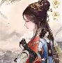 掌游租号安卓版叫什么(掌游租号安卓版叫什么名字)-第5张图片-QuickQ官网