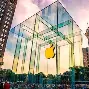 aria苹果版(aria2ng ios)-第5张图片-QuickQ官网