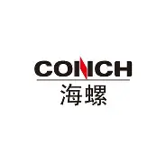 空空苹果版(空空狐苹果版)-第2张图片-QuickQ官网