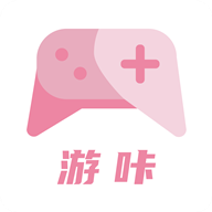 pihacg苹果版(picacg苹果下载)