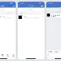 信管家手机版怎么挂单(信管家交易软件手机版官方下载)-第4张图片-QuickQ官网