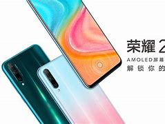 华为手机荣耀八青春版(华为荣耀8青春版怎么样?)-第4张图片-QuickQ官网